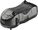 AQUAEL Napowietrzacz Miniboost 200 2,4W AQUA EL