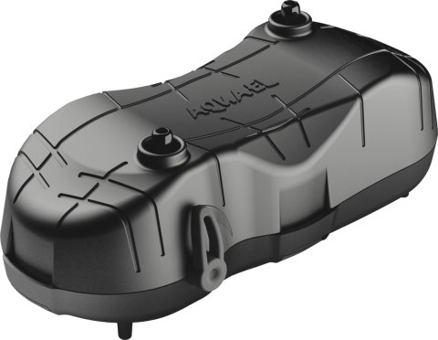 AQUAEL Napowietrzacz Miniboost 200 2,4W AQUA EL