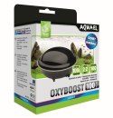 AQUAEL Oxyboost APR-100 Plus - Napowietrzacz AQUA EL