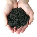 AQUAEL Podłoże Advanced Soil Plant 3l AQUA EL