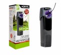 AQUAEL Unifilter 500 UV Power Filtr Wewnętrzny AQUA EL