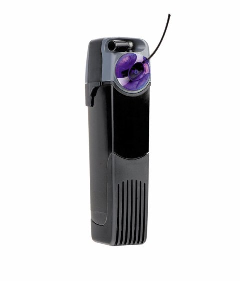 AQUAEL Unifilter 500 UV Power Filtr Wewnętrzny AQUA EL