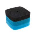 AQUAEL Wkład Filtracyjny Gąbkowy Finish Sponge 30PPI AQUA EL