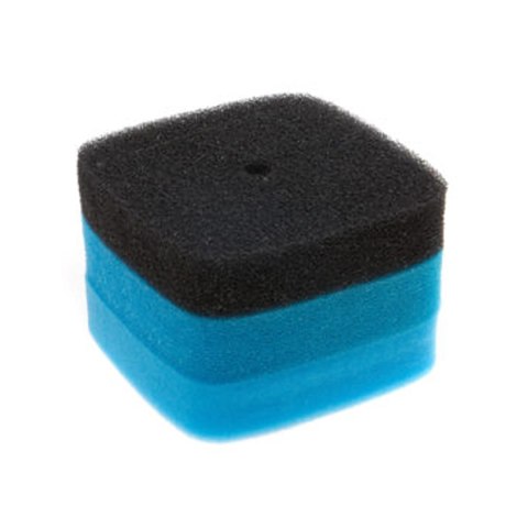 AQUAEL Wkład Filtracyjny Gąbkowy Finish Sponge 30PPI AQUA EL