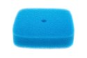 AQUAEL Wkład Filtracyjny Gąbkowy Finish Sponge 30PPI AQUA EL
