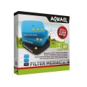 AQUAEL Wkład Filtracyjny Gąbkowy Super Finish Sponge 45PPI AQUA EL