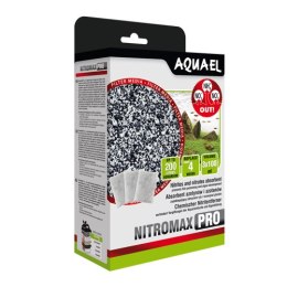 AQUAEL Wkład Filtracyjny Nitromax Pro 3x100ml AQUA EL