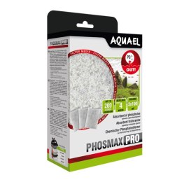 AQUAEL Wkład Filtracyjny Phosmax Pro 3x100ml AQUA EL