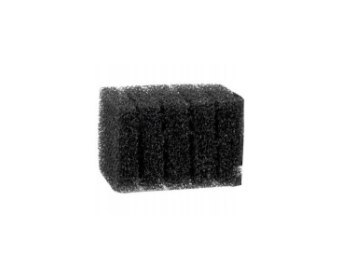 AQUAEL Wkład Gąbkowy PFN-350/650/500N AQUA EL
