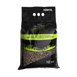 AQUAEL Żwir Naturalny Wielobarwny 3-5mm 10kg AQUA EL
