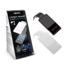 AQUAL Moduł Oświetleniowy Leddy Smart 4,8W Sunny D&N Biały AQUA EL