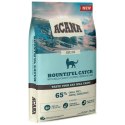 Acana Bountiful Catch Cat 4,5kg Acana