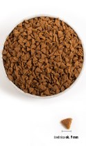 Acana Indoor Entree Cat 1,8kg Acana