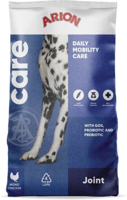 Arion Care Joint 2kg Arion