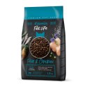 Fitmin Cat For Life Adult Fish And Chicken 1,8kg Fitmin