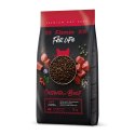 Fitmin Cat For Life Castrate Beef 8kg Fitmin