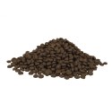 Fitmin Cat For Life Castrate Beef 8kg Fitmin