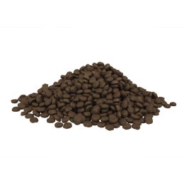 Fitmin Cat For Life Castrate Beef 8kg Fitmin