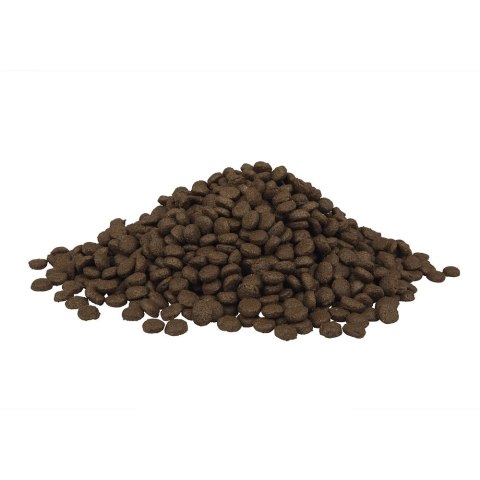 Fitmin Cat For Life Castrate Beef 8kg Fitmin