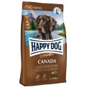 Happy Dog Supreme Canada 11kg Happy Dog