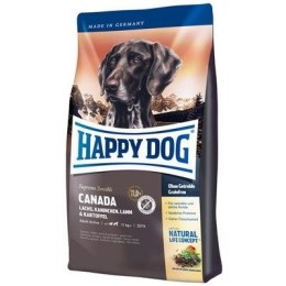 Happy Dog Supreme Canada 11kg Happy Dog