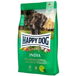 Happy Dog Supreme India 10kg Happy Dog