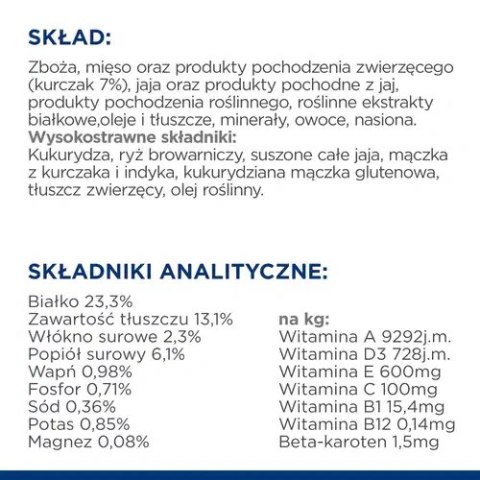 Hill's PD Prescription Diet Canine i/d 1,5kg Hills