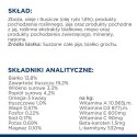 Hill's PD Prescription Diet Canine k/d 4kg Hills