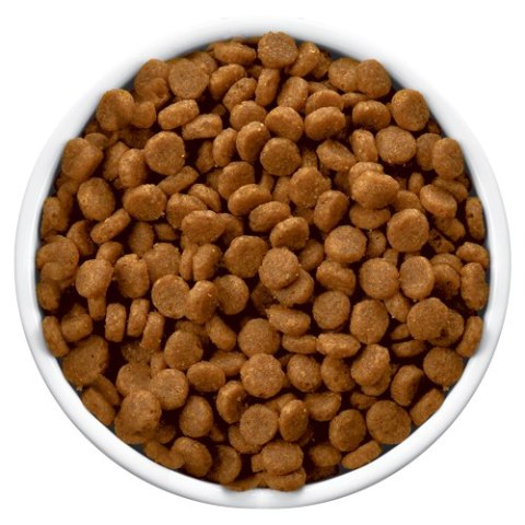 Hill's PD Prescription Diet Feline c/d Urinary Stress 3kg Hills