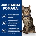 Hill's PD Prescription Diet Metabolic Feline 3kg Hills