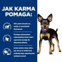 Hill's PD Prescription Diet Metabolic Mini Canine 1kg Hills