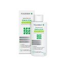 JM SANTE Poliderm Emulsja 140ml JM Sante