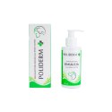 JM SANTE Poliderm Emulsja 140ml JM Sante