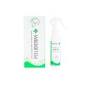 JM SANTE Poliderm Spray 100ml JM Sante