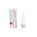 JM SANTE Polisept Vet Protector Oczy-Ligo 3ml JM Sante
