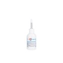 JM SANTE Polisept Vet Protector Uszy-Plus 50ml JM Sante