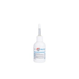 JM SANTE Polisept Vet Protector Uszy-Plus 50ml JM Sante