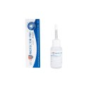 JM SANTE Polisept Vet Protector Uszy-Start 30ml JM Sante
