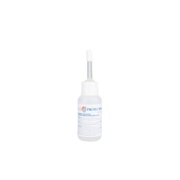 JM SANTE Polisept Vet Protector Uszy-Start 30ml JM Sante