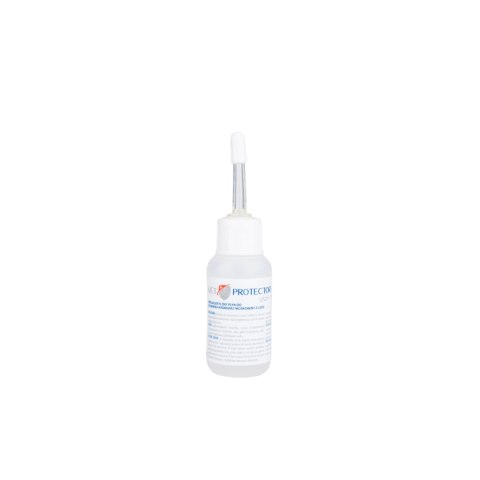 JM SANTE Polisept Vet Protector Uszy-Start 30ml JM Sante