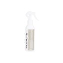 JM SANTE Polisept Vet Spray 200ml JM Sante
