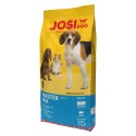 JosiDog Josera Master Mix 15kg JosiDog
