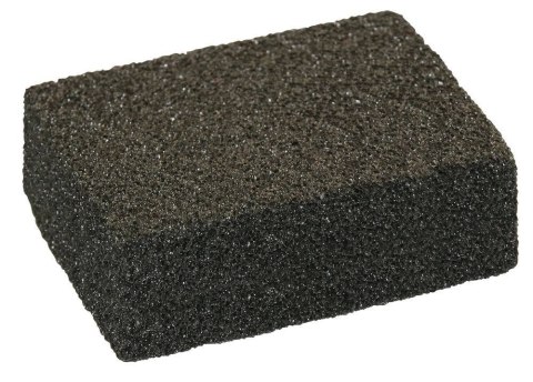 Kerbl Kamień Do Czyszczenia Sierści Kerbl
