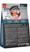 ORIJEN Guardian 8 Cat 1,8kg Orijen
