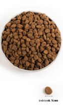 ORIJEN Tundra Dog 6kg Orijen