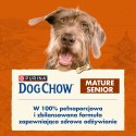 PURINA Dog Chow Mature Senior Lamb 14kg Purina Dog Chow