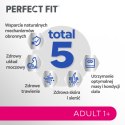 Perfect Fit™ - sucha karma pełnoporcjowa dla dorosłych kotów, bogata w wołowinę 7kg Perfect Fit