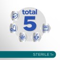 Perfect Fit™ - sucha karma pełnoporcjowa dla dorosłych kotów po zabiegu kastracji, bogata w kurczaka 7kg Perfect Fit