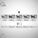 Perfect Fit™ - sucha karma pełnoporcjowa dla dorosłych psów średnich i dużych ras, bogata w kurczaka 6kg Perfect Fit