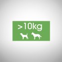Perfect Fit™ - sucha karma pełnoporcjowa dla dorosłych psów średnich i dużych ras, bogata w kurczaka 6kg Perfect Fit